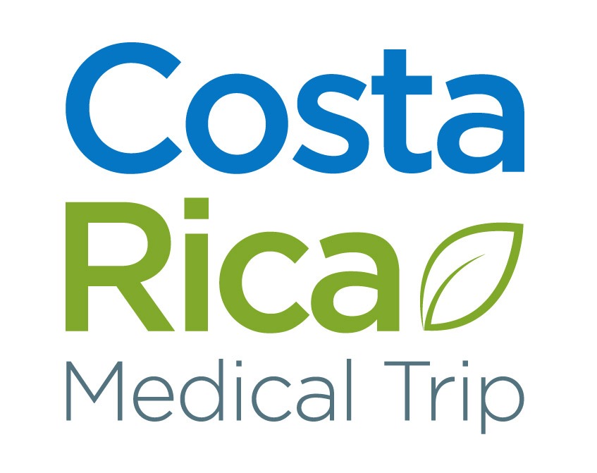 Costa Rica Medical Trip Logo